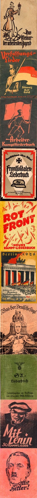 0-Weimar-Kampf-10.jpg