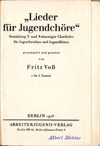 28-Voss-Jugench-Ti-w2.jpg