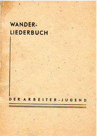 Arb-Jug-Wander-Ldb-T-w5.jpg