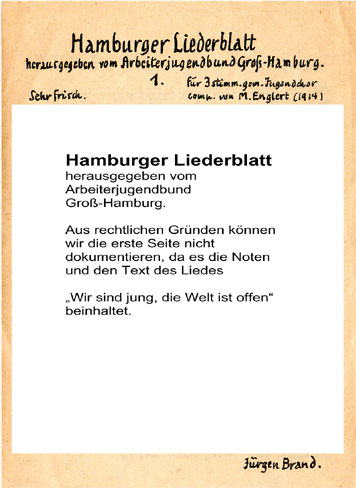 HH-Liederbl-1-05-w4.jpg
