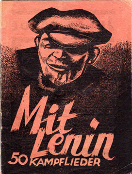 Mit-Lenin-1-T1-w2.jpg