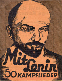 Mit-Lenin3-w4-w7.jpg