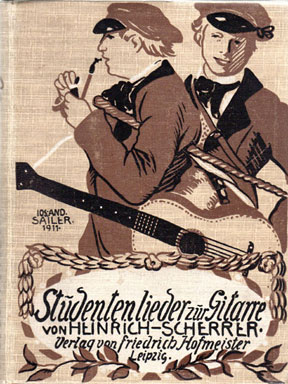 Scherrer-1914-1-w6.jpg