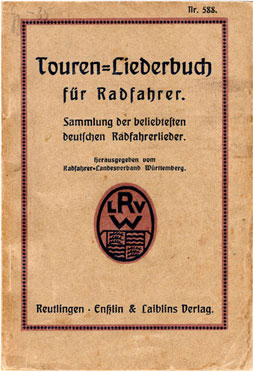 Touren-Radf-T-w6.jpg