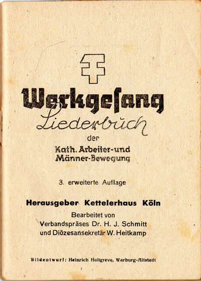 Werkgesang-48-Ti5.jpg